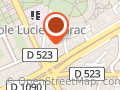 Groupe Quatre
