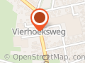 Minibieb Dorpsstraat, Langenboom