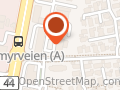 Travelnet Stavanger AS