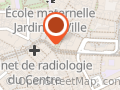 Roberto Durville