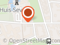 Stichting Beheer Tennispark Geusselt