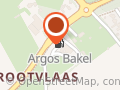 Argos
