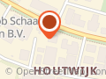 GroeNoord Dronten