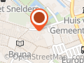 S. de Luy Onroerend Goed B.V.