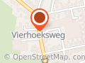 Stichting Tractortron