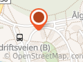 Olsen It Consult