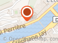 Syrtos Grenoble