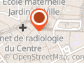 Bestown Shop - CBD Grenoble