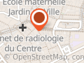 JWELL Grenoble