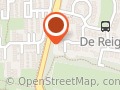 Marcha van Zuilen HR Advies & Interim Management