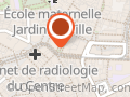Blandine Gabelle