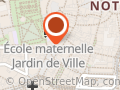 G.c.d (Grenoble Chaussures Diffusion)