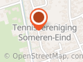 Bijzondere Catering