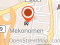 Etman Stavanger (Etman Distribusjon AS)