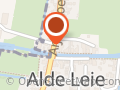 Galerie "Kocken Art & More"