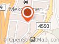 Datametrix AS Stavanger