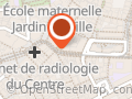 Pharmacie Grande Pharmacie Normale