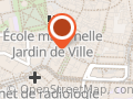 Godot & Fils Grenoble République (Achat Vente Or et Argent / Bureau de change)