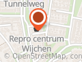 Reprocentrum Wijchen