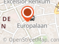 Heijnekamp Renovatie & Onderhoud