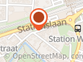 Stichting Nijmegen Cultuurstad