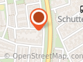Stichting Dutch Art and Antique Dealers Association