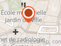 Castets Marron Et Roche Scp