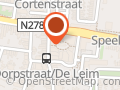 Senso-Leonidas Maastricht