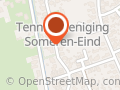 Efem Verzekeringen B.v.