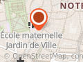 Mes Yeux de Biche Grenoble