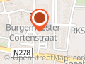 Albert Heijn Bv