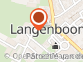 Parochiecentrum Heilige Familie