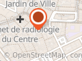 Du Pareil au même GRENOBLE SAINT JACQUES