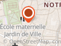 Musée Stendhal - appartement Gagnon