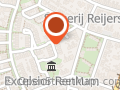 Orde Manager