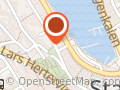Sveriges konsulat