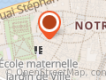 Poggi Nadia