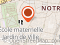 La Fete