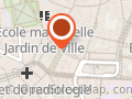 Bernard Rouge Traiteur