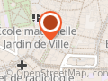 Chez Rouge