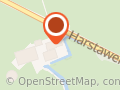 Maatschap A.J., A. en J. van Raalte-Terpstra