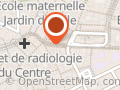 L'Indochinois