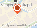 Mansvelt Infra-ontwikkeling & Management