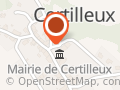 Mairie de Certilleux