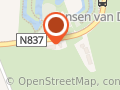 Olaf Beek Installatieservice