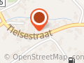 uwvoertuig.nl