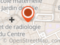 Poutine Québec - Grenoble