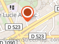 SENIOR COMPAGNIE MAINTIEN A DOMICILE