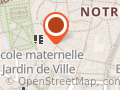 Micromania - Zing GRENOBLE CENTRE VILLE