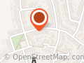 Limpenshost - Webhosting, Sites En Webbeheer